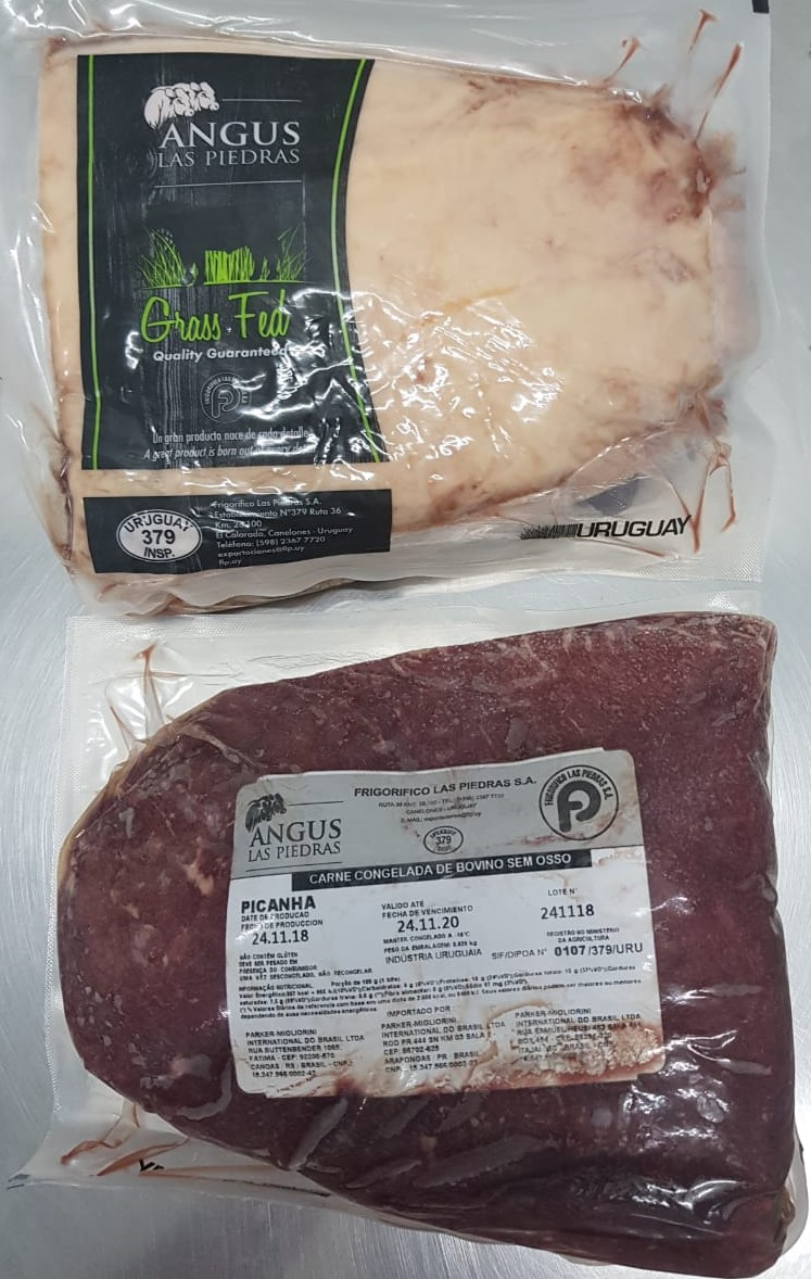 WhatsApp Image 2019-02-05 at 11.39.44(1).png