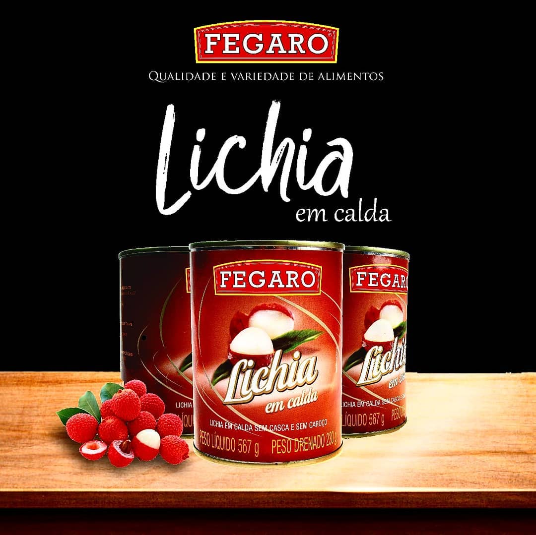 Fegaro_Lichia.jpg