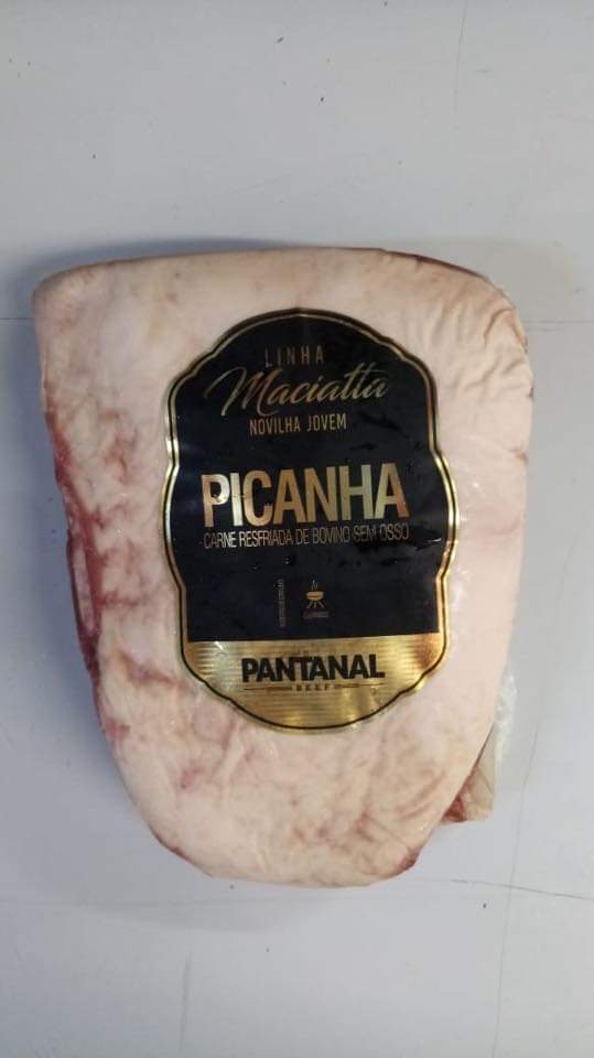 Picanha Maciatta.jpg