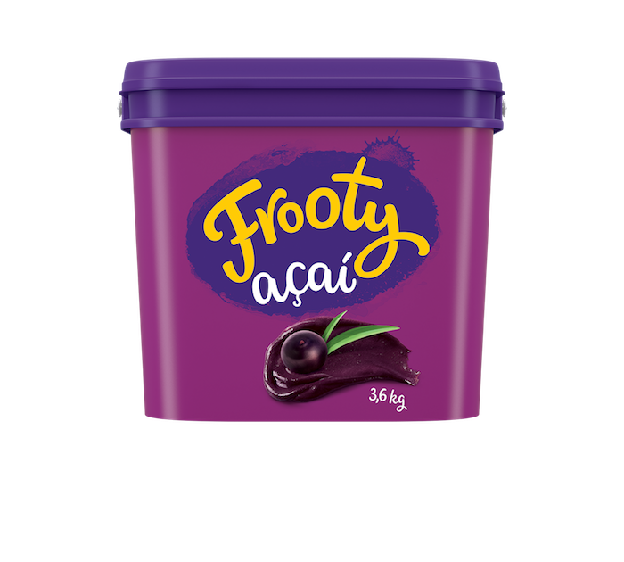 Açaí Frooty 3,6kgs.png