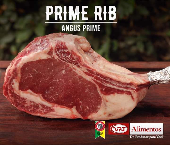 Prime Rib 1.jpg