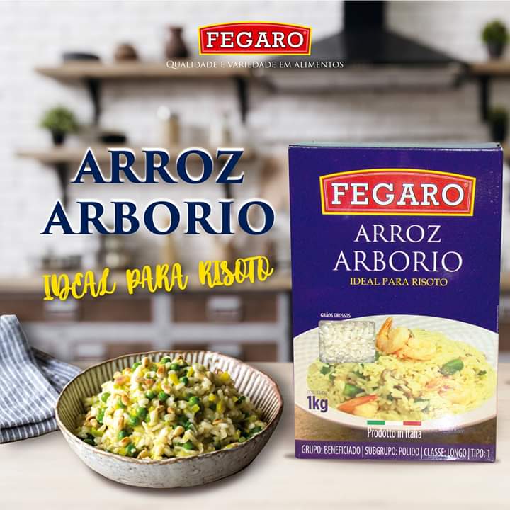 Arroz Arbório.jpg