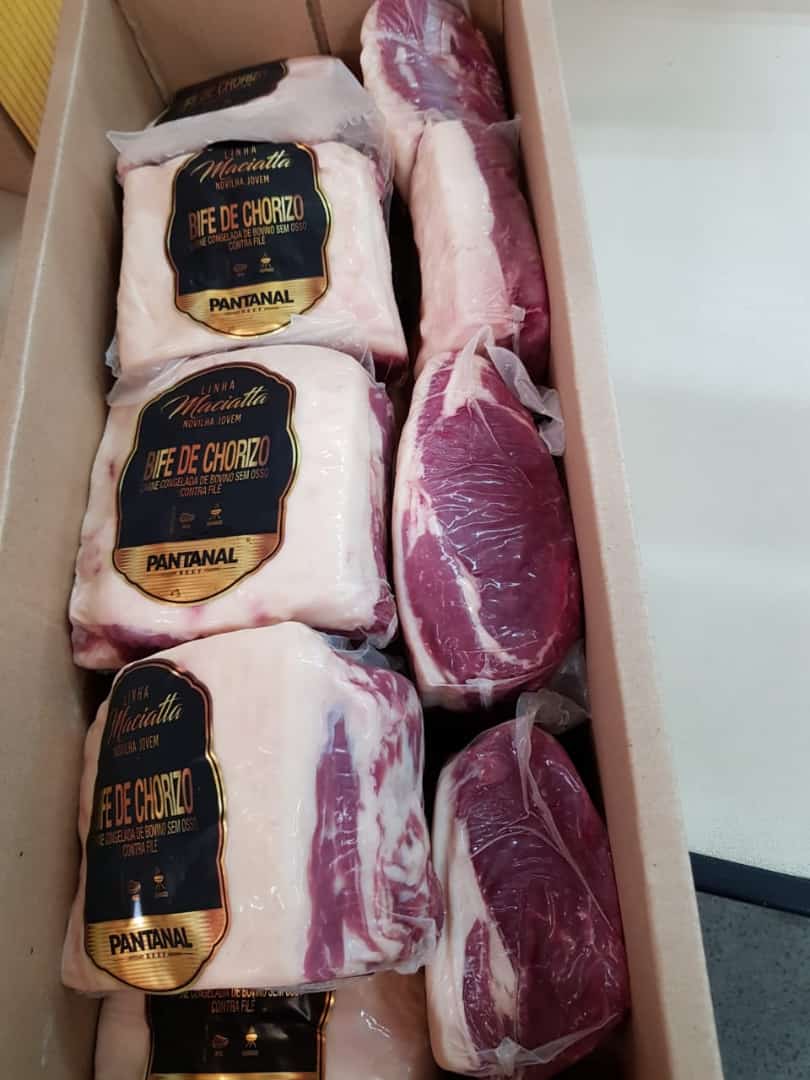 bife chorizo pantanal.jpg