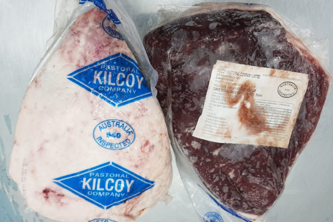 Picanha Kilcoy.png