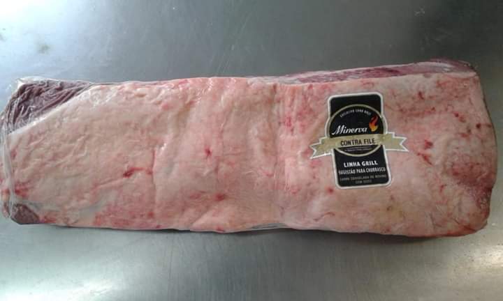 Contra Strip Minerva.png