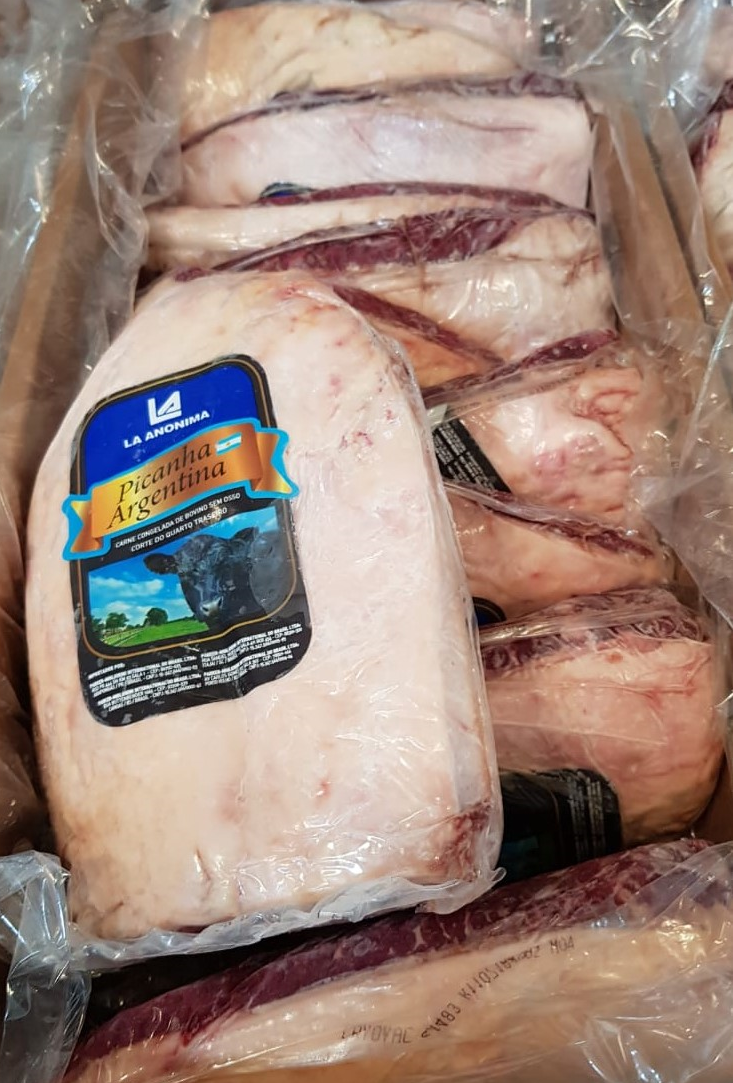 WhatsApp Image 2019-02-05 at 14.40.13.png