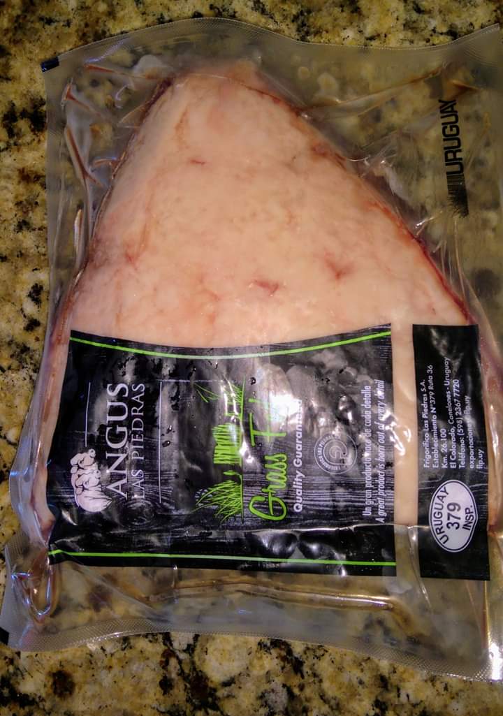 Picanha Las Piedras.jpg