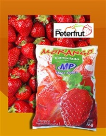 frutas_02 (240 x 300) (220 x 280).jpg