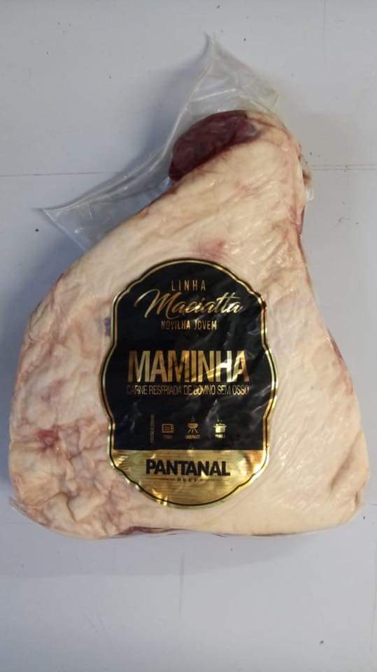 Maminha Maciatta.jpg