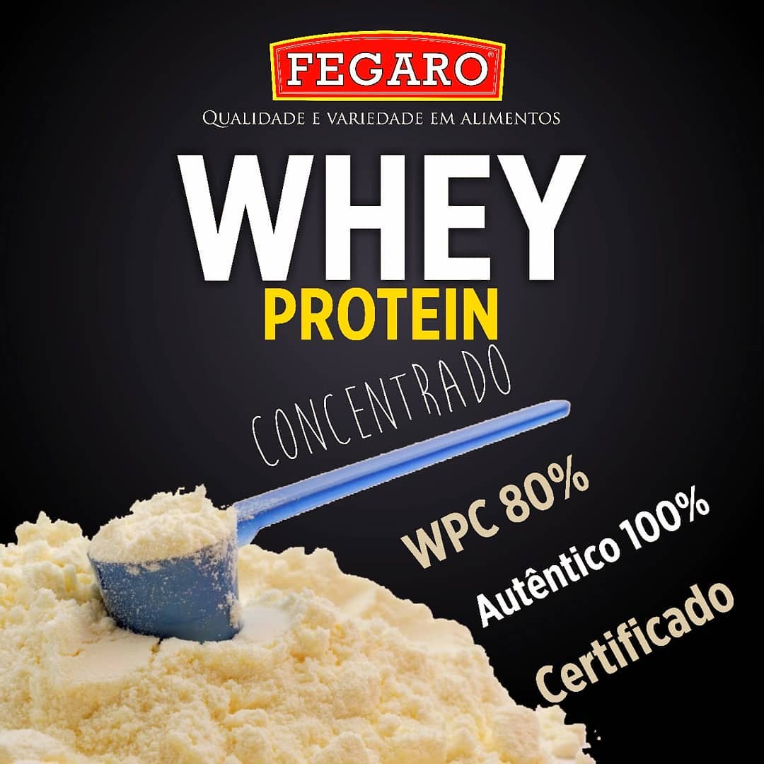 Fegaro_Whey Protein.jpg
