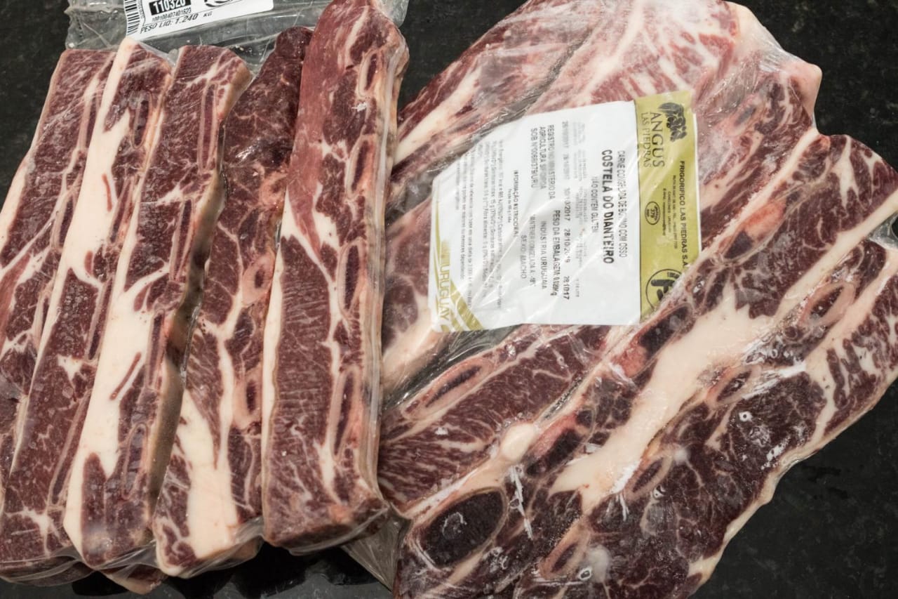 assado tiras las pedras.jpg