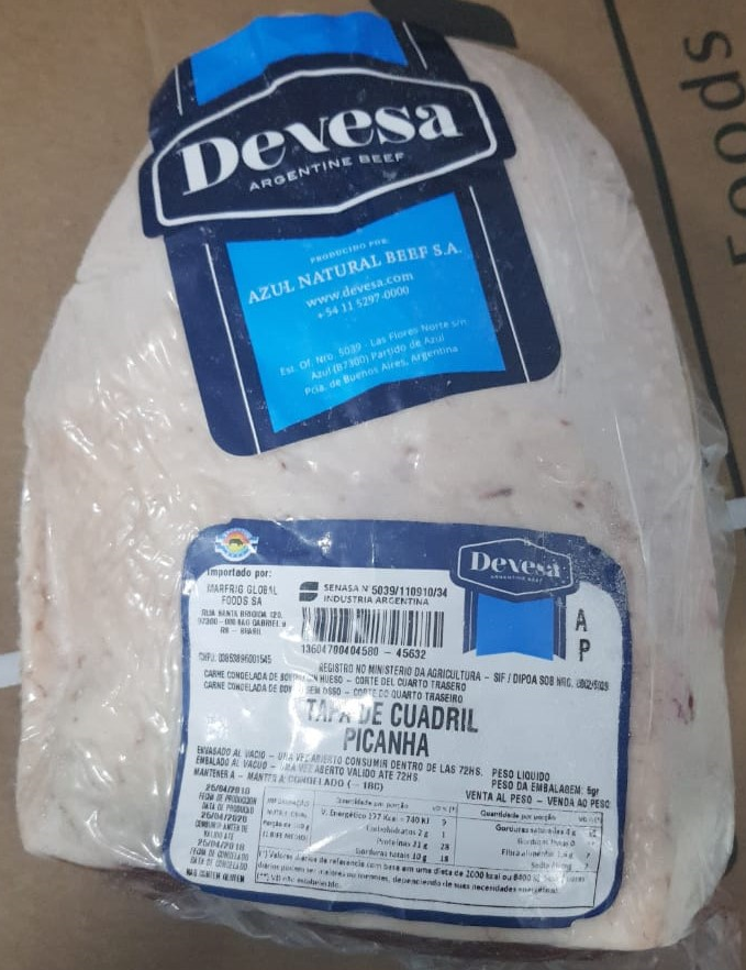 WhatsApp Image 2019-02-01 at 16.19.20.png