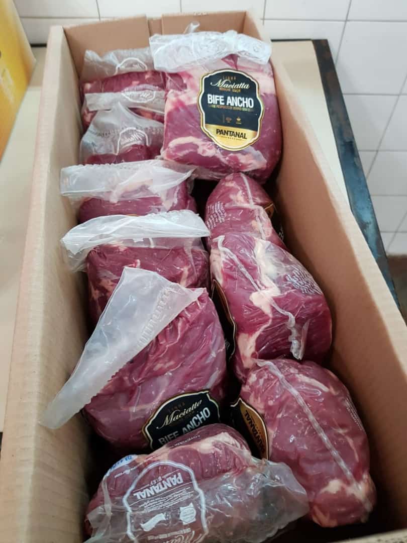 bife ancho pantanal.jpg