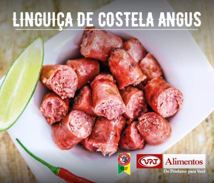 linguiça costela.jpg