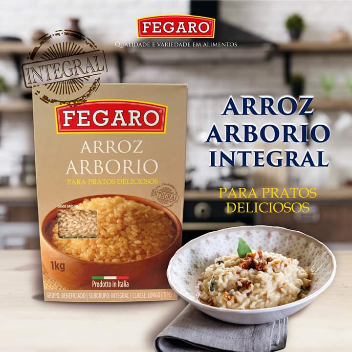 Arroz Arbório Integral.jpg