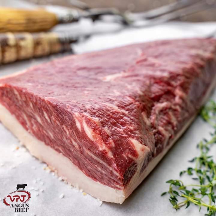Picanha Angus VPJ.jpg