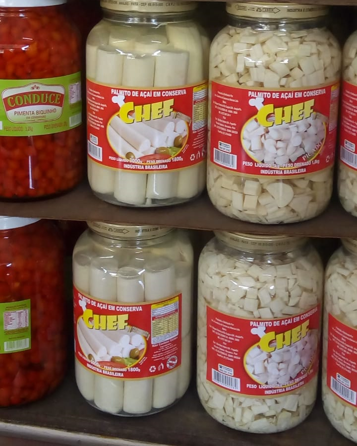 WhatsApp Image 2019-02-01 at 16.27.17.png