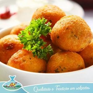 Bolinho Bacalhau.png