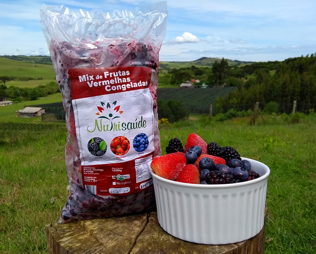 WhatsApp Image 2019-02-01 at 16.26.42.png