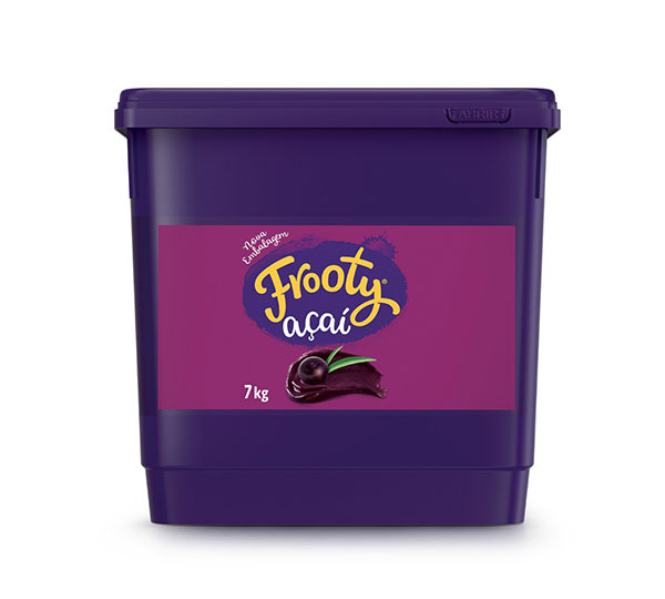 Açaí Frooty 7kgs.png