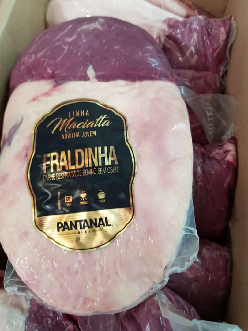 fraldinha pantanal.jpg