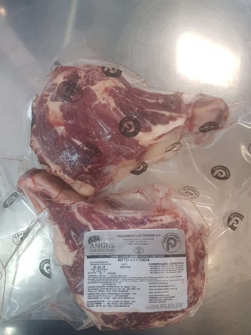 bife acho c osso.jpg