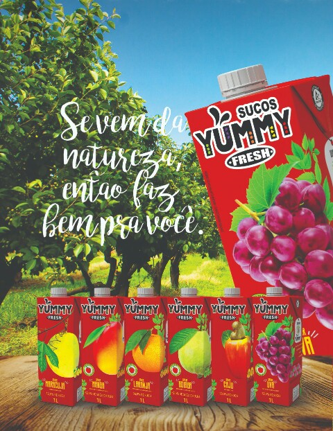 WhatsApp Image 2019-04-20 at 10.18.19.png